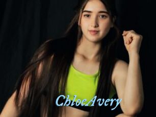 ChloeAvery