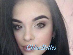 ChloeBelles