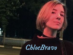 ChloeBravo