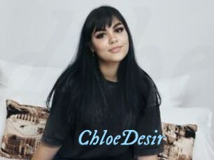 ChloeDesir