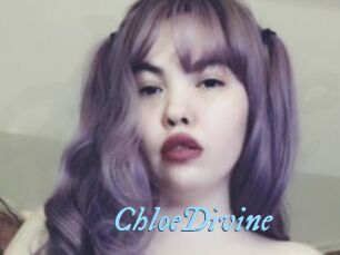 ChloeDivine