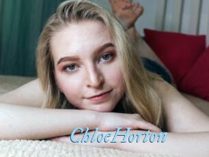 ChloeHorton