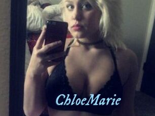 ChloeMarie