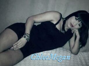 ChloeMegan