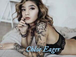 Chloe_Eager