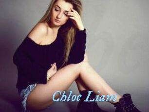 Chloe_Liam