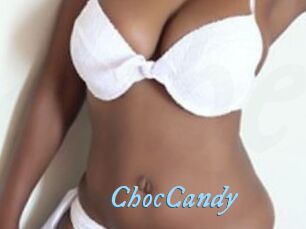 ChocCandy