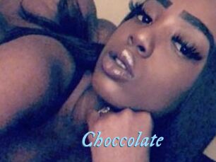 Choccolate