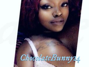 ChocolateBunny24