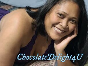 ChocolateDelight4U