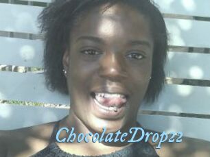 ChocolateDrop22