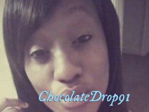 ChocolateDrop91