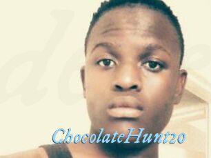 ChocolateHunt20