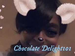 Chocolate_Delight101