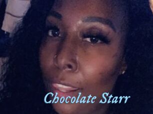 Chocolate_Starr