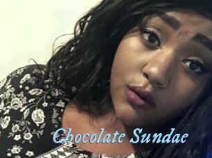 Chocolate_Sundae