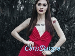 ChrisDargen