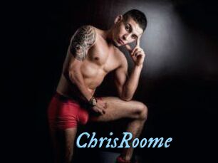 ChrisRoome