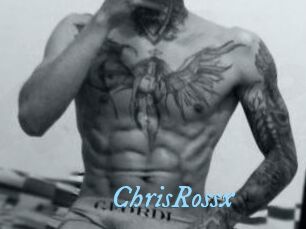 ChrisRossx