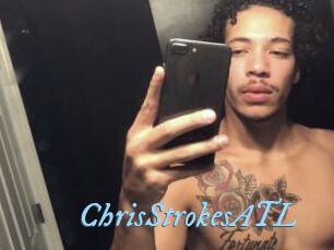 ChrisStrokesATL