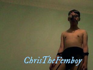 ChrisTheFemboy