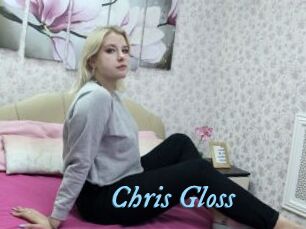 Chris_Gloss