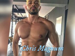 Chris_Magnum