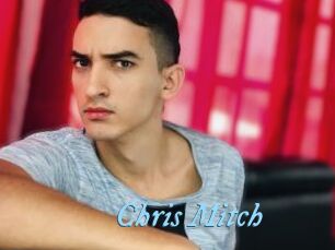 Chris_Mitch