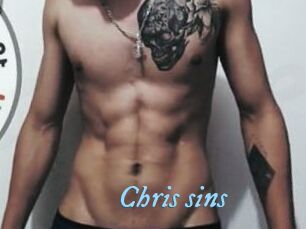 Chris_sins