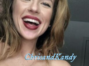 ChrisandKandy