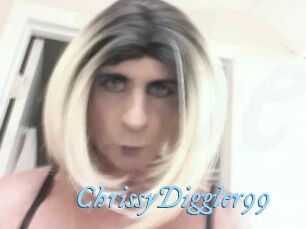 ChrissyDiggler99