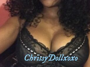 ChrissyDollxoxo