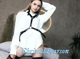 ChristalPearson