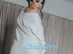 Christallove