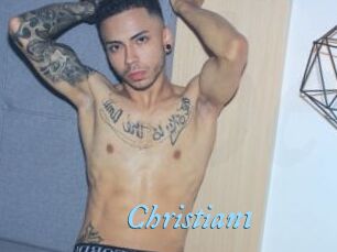 Christian1