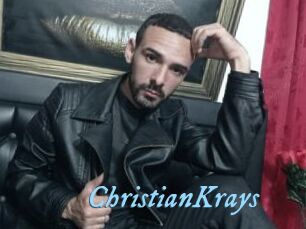 ChristianKrays