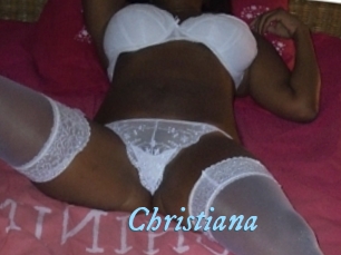 Christiana