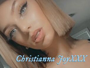 Christianna_JoyXXX