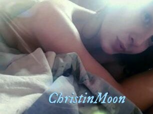 ChristinMoon