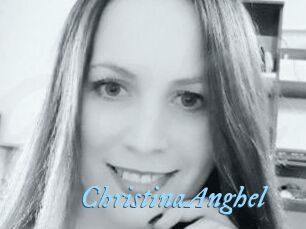 ChristinaAnghel