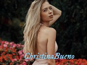 ChristinaBueno