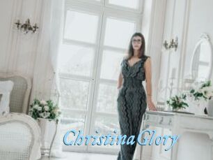 ChristinaGlory