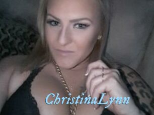 Christina_Lynn