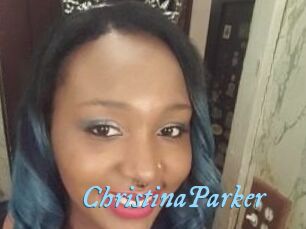 Christina_Parker