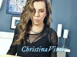 ChristinaVitale