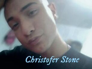 Christofer_Stone