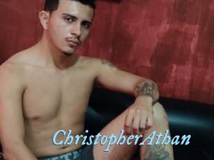 ChristopherAthan