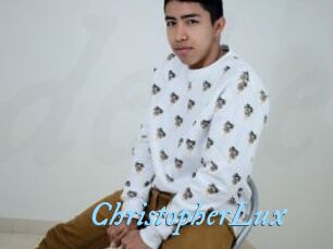 ChristopherLux