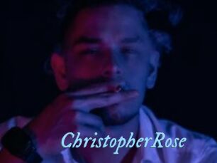 ChristopherRose