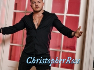 ChristopherRoss